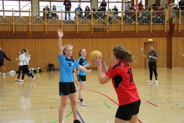 2016_02_14 Landesliga Jugend 19